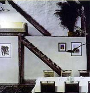 Haus Zum Sternen Hotel Rottweil Buitenkant foto